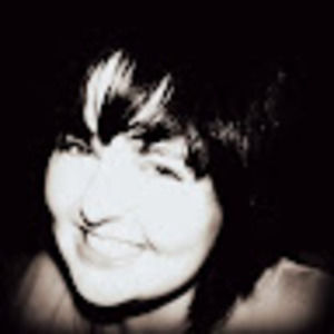 Meet your Posher, Katelynn